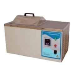 NSAW SWB-13D 13L Digital Serological Water Bath, NSAW-1250