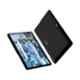 I Kall N7 2GB/16GB Black Wi-Fi Tablet, Size: 7 inch