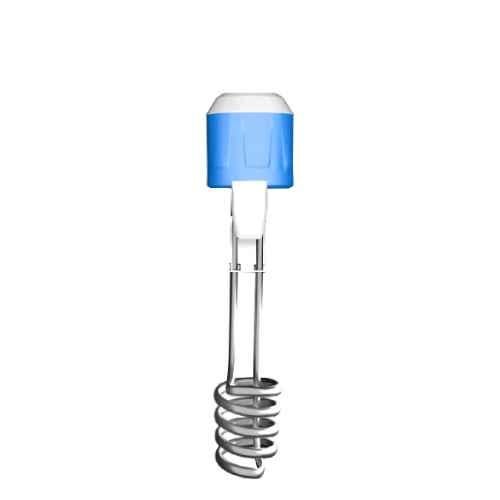 Buy Zunvolt 1500W Immersion Rod Water Heater Online At Best Price On Moglix