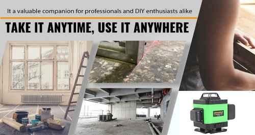 manufacturer details for