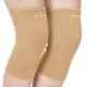 Strauss Large Knee Cap Support, ST-1209