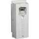 ABB 4kW 5.4HP 3 Phase General Purpose Drive, ACS550-01-08A8-4