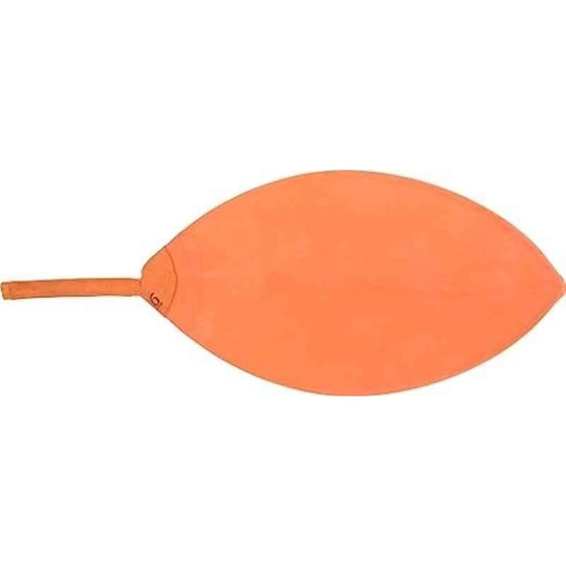 Latex Rubber Bladder for Gas Sampling, Storage, Liquid Nitrogen transfer, Pharma, Industrial & Lab use