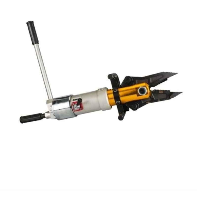 Nutronics KJL-20CB 10mm 700bar Aluminium Alloy Hydraulic Rescue Cutter & Spreader Combi Tool