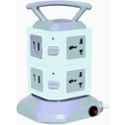 product_img