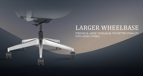 manufacturer details for