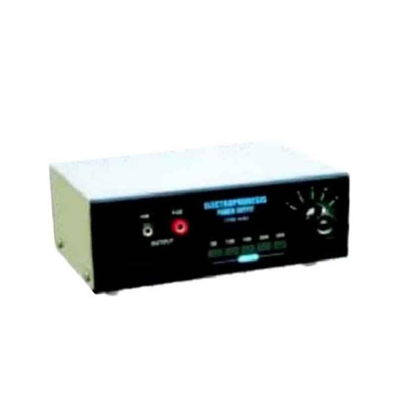 NSAW Electrophoresis Digital Variable Power Supply, NSAW-1800