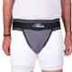 Med E-Move Scrotal Support, RGSCS001LG, Size: L