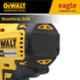 Dewalt DCD7781 13mm 20V Brushless Cordless Hammer Drill, DCD7781D2-B1