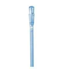 Borosil 24/29 Short Type Thermometer Pocket, 8862024