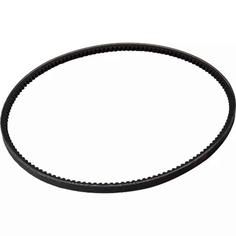 Mitsuboshi Rib Star 59 inch 8(B)-Type Belt Mitsuboshi Low Edge Cog BeltFor MITSUBISHI Fuso, RECMF8590L