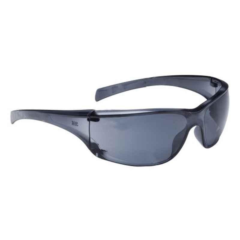 3M Safety Spectacle, 11815 (Pack of 10)