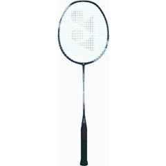 Yonex Astrox Attack 9 80g Black Strung Badminton Racquet