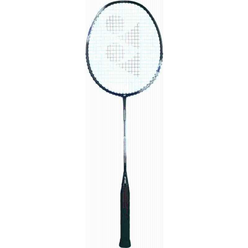 Yonex Astrox Attack 9 80g Black Strung Badminton Racquet