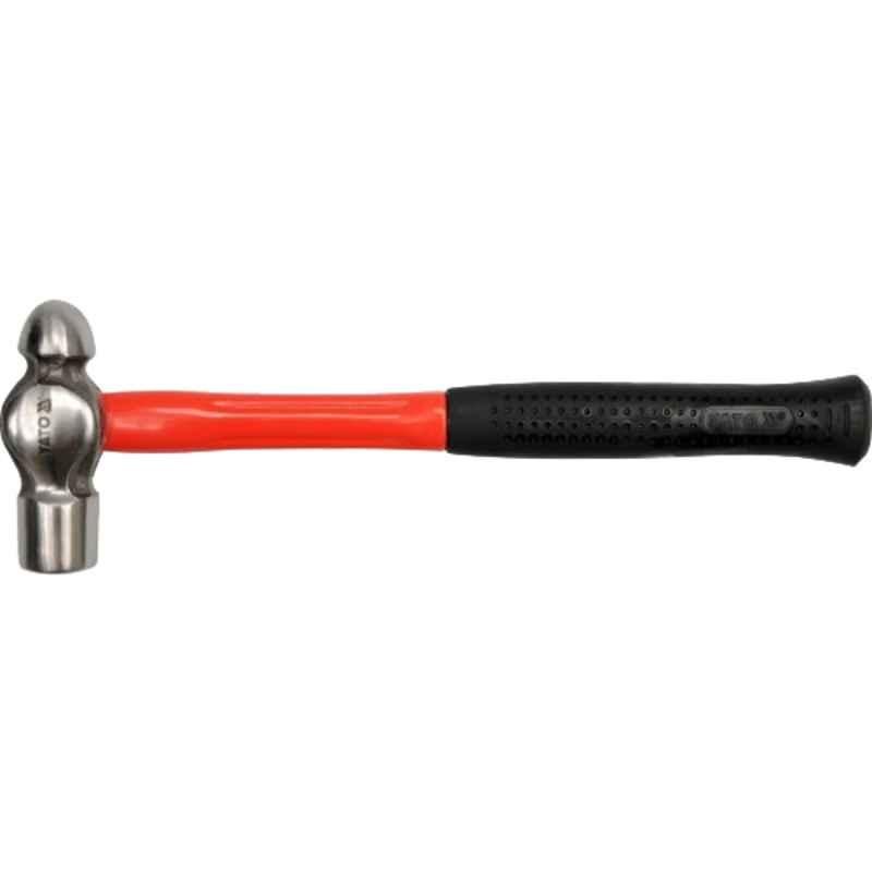 Yato 450g Ball Pein Hammer, YT-4516