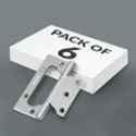 product_img