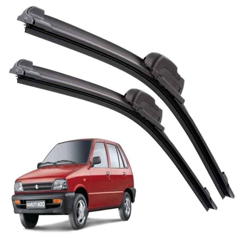 Maruti alto store 800 windshield price