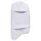 Strauss Super Lite Polyurethane RH Thigh Pad, ST-1589