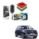 product_img