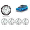 product_img