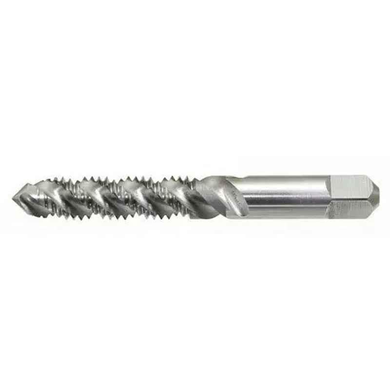 YG-1 TS316207A M5x0.8mm HSS-PM Prime Spiral Flute Tap