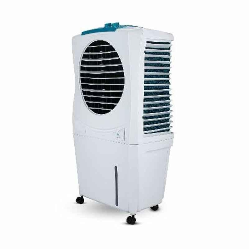 Symphony Ice Cube 27 Litre Air Cooler