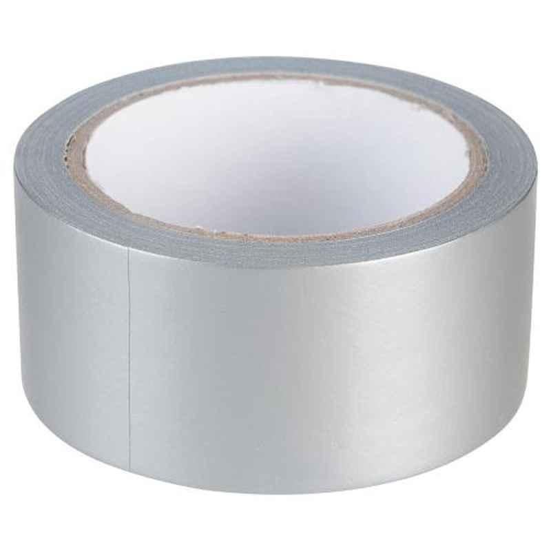 Divatos 2 inch 60m Duct Tape (Pack of 66)