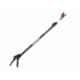Bellota Long Reach Secateur, 3612