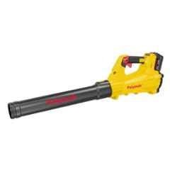 Polymak 18V 24000rpm Cordless Leaf Aspirator, PM-CBR-18VBL