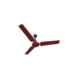 Orpat Air Flora 415rpm Brown Ceiling Fan, Sweep: 1200 mm