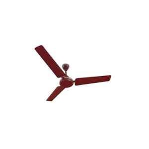 Orpat Air Flora 415rpm Brown Ceiling Fan, Sweep: 1200 mm