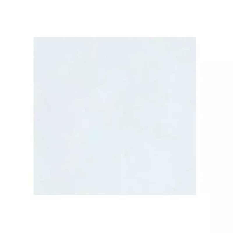 Lab Plus Bolting Cloth, Size: 200 mm, LP-9418