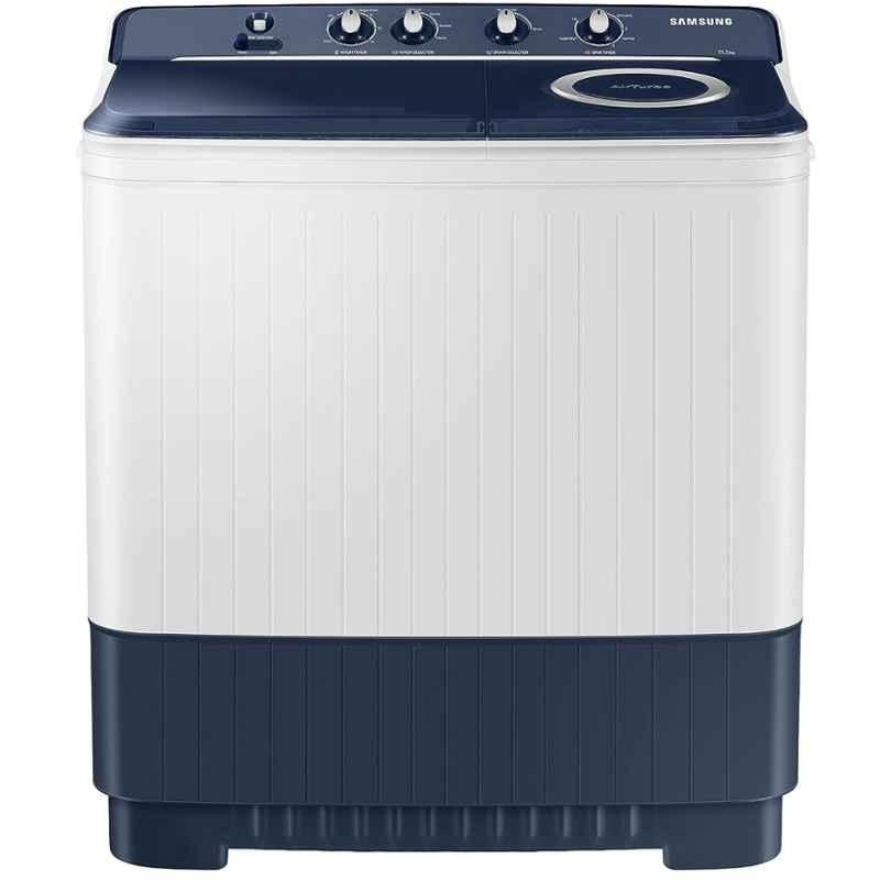 samsung semi automatic washing machine 7kg price