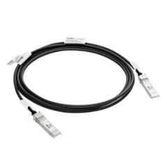 MikroTik XS DA0001 SFP/SFP /SFP28 Direct Attach Cable, 1m