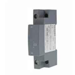 Siemens Under Voltage Release Instantaneous, 3WT9853-1JH00