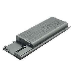 Dell Latitude D620 Battery