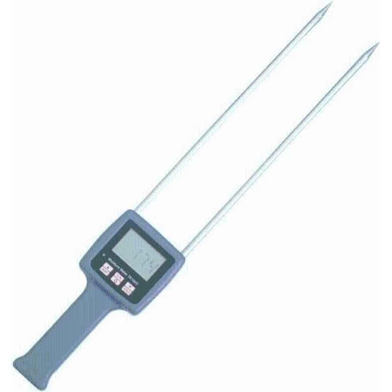 Kerro TK-100T 300mm Digital Tobacco Moisture Meter
