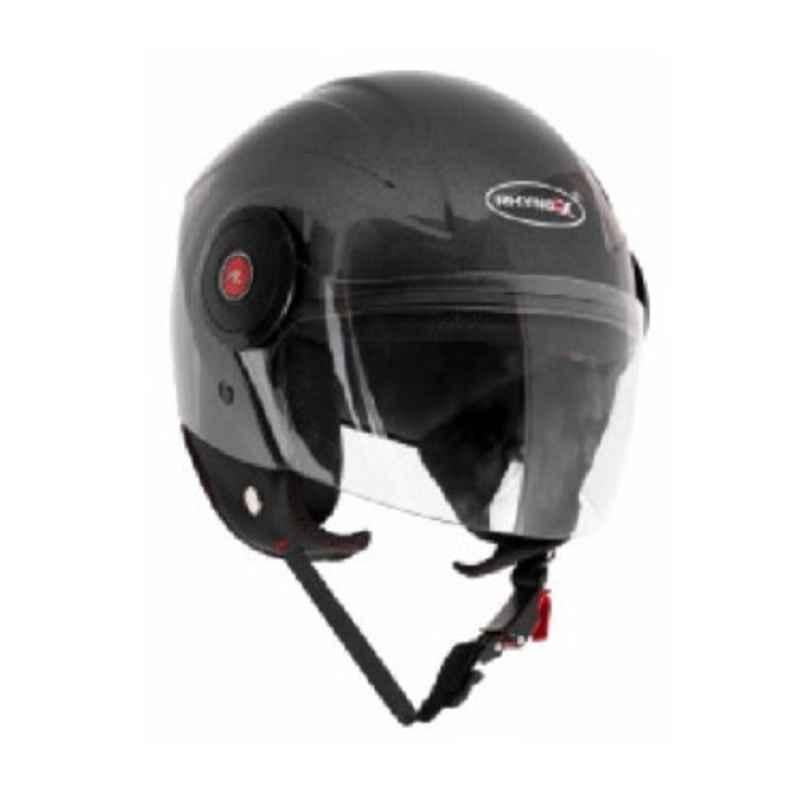 Buy motorcycle 2024 helmet online