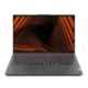Lenovo IdeaPad Slim 5 82FG010BIN 11th Gen Intel Core i5/8GB RAM/1TB + 256GB SSD/Window 10/15.6 inch FHD Display Graphite Grey Thin & Light Laptop