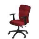 product_img