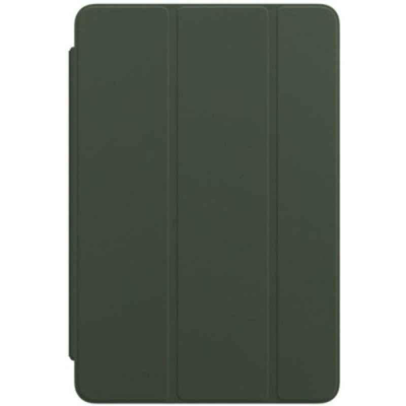 Apple MGYV3ZE/A iPad Cyprus Green Mini Smart Cover