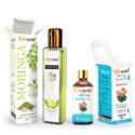 product_img