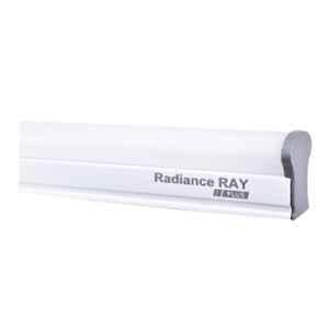 Crompton Radiance Ray Plus 24W Warm Light LED Batten Light, LDRR24-WW