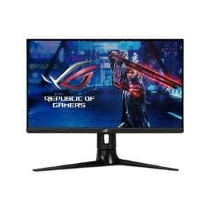 Asus ROG Strix XG27AQM 27 inch WQHD 2K HDR Black LED Gaming Monitor