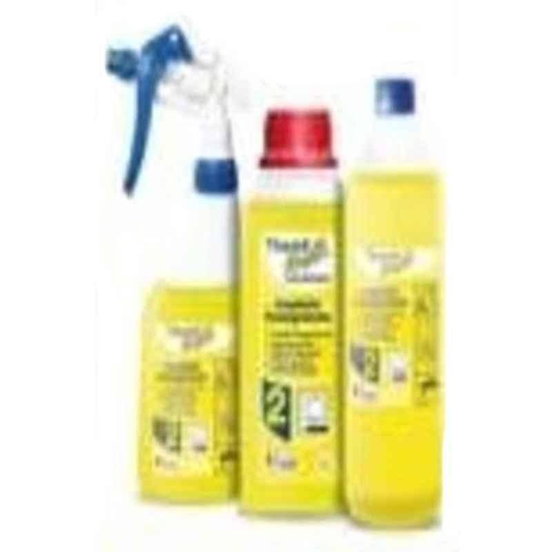 Thomil Magic No.2 1L Concentrated Degreaser Cleaner, PCTM022