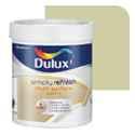 product_img