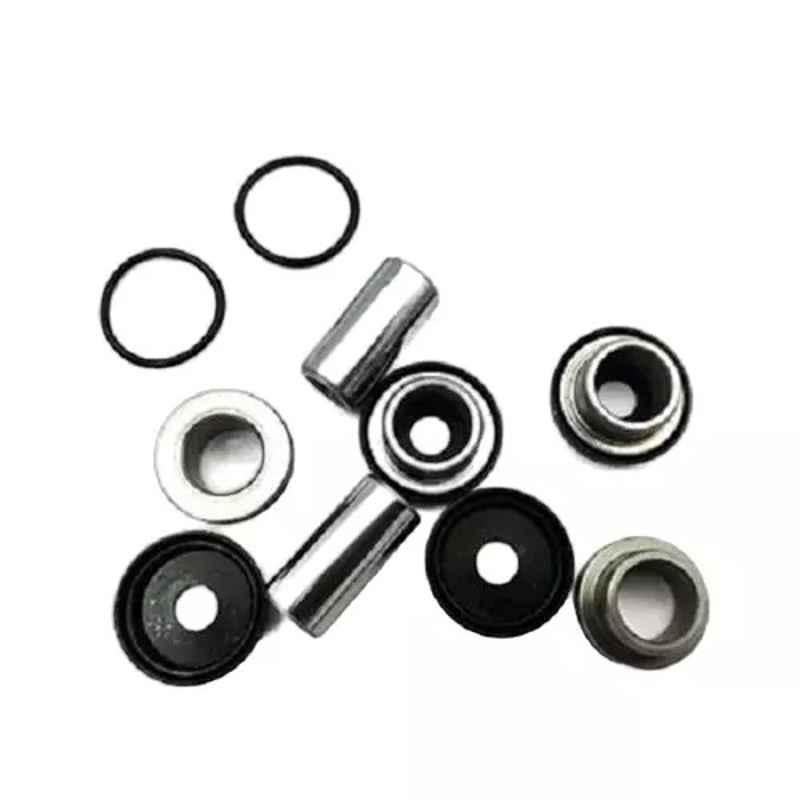 Lucas Tvs 26720867 Pivot Housing & Bearing Bush Assembly