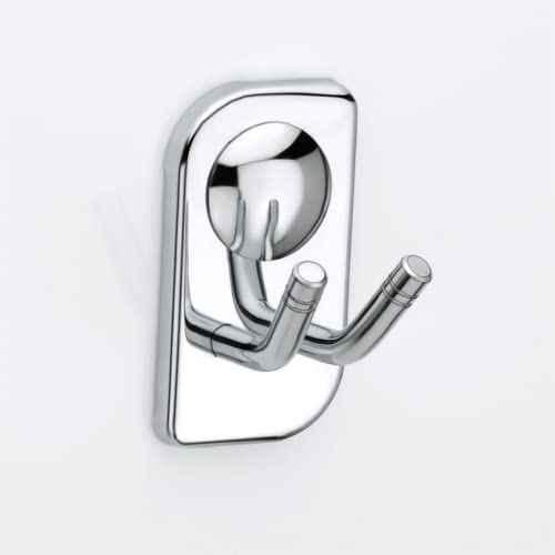 Stainless Steel Wall Hook at Rs 175/piece, Wall Hook in Pune
