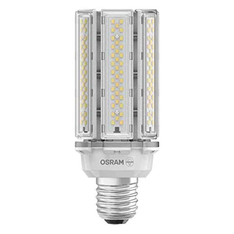 Osram HQL Pro 46W 2700K E27 Warm White LED Lamp