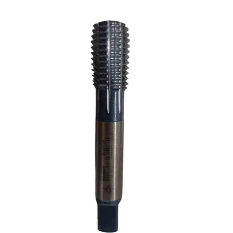 YG-1 M14x1.5mm HSS-E Bright Diamond Cut Forming Hand Tap, TC734